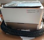 Xtool M1 Laser en Engrave machine (compleet), Ophalen, Nieuw