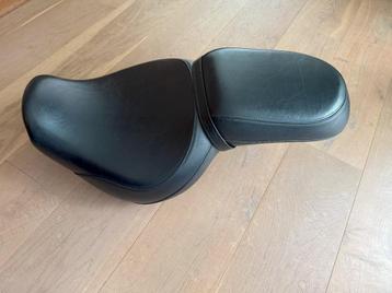 OEM kawasaki vn900 (2008) zadel beschikbaar voor biedingen