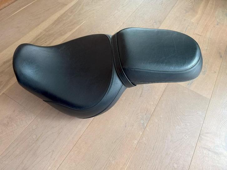 OEM kawasaki vn900 (2008) zadel, Motoren, Onderdelen | Kawasaki, Nieuw, Ophalen of Verzenden