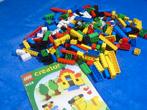 Lego Creater   4119 oud, Kinderen en Baby's, Speelgoed | Duplo en Lego, Ophalen, Gebruikt, Losse stenen, Lego
