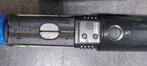 shure microfoon, Ophalen of Verzenden, Gebruikt, Zangmicrofoon, Draadloos