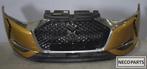 CITROËN DS3 DS 3 CROSSBACK BUMPER GRILL ORIGINEEL, Ophalen of Verzenden, Gebruikt, Citroën