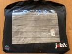 Grondkleed 450 x 250 cm voor tent, camper of caravan, Caravans en Kamperen, Ophalen of Verzenden, Gebruikt