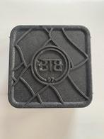 Buddha to Buddha, Ophalen of Verzenden, Zo goed als nieuw, 17 tot 18, Dame of Heer