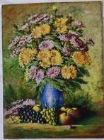 Prachtige schilderij, Antiek en Kunst, Ophalen of Verzenden
