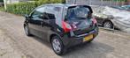Renault Twingo 1.2 16V Collection, Voorwielaandrijving, Gebruikt, Zwart, 4 cilinders