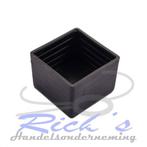 Omdop, omsteekdop vanaf € 0,25 mper stuk, NB, Nieuw, Ophalen of Verzenden, NB