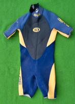 Bare Dunne shorty voor man (1.75) - maat M, Wetsuit, Bare, Heer, Ophalen of Verzenden