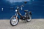 Nette Tomos Flexer 25 km te koop, Ophalen, 49 cc, Zo goed als nieuw, 1 versnellingen