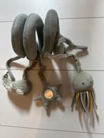 Little Dutch Babyspanner, Ophalen of Verzenden, Zo goed als nieuw, Mobiel
