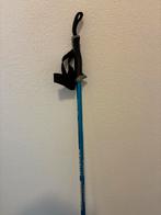Nordic Walking Stokken Carbon, Ophalen, Gebruikt