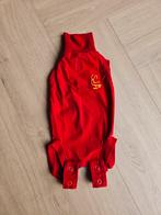 MPS Medical Pet Shirt 2XS, Ophalen of Verzenden, Gebruikt