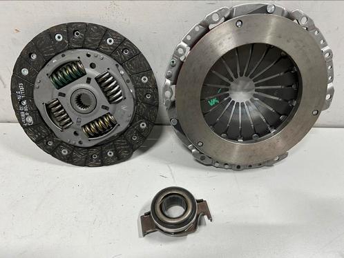 koppelingsset Fiat doblo punto citroen nemo 1.3 diesel, Auto-onderdelen, Transmissie en Toebehoren, Alfa Romeo, Citroën, Fiat