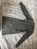 Lekker warme kerst, winterjurk, Jurk, Maat 42/44 (L), Nieuw, Ophalen of Verzenden