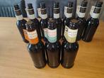 Goose island Bourbon County specials, Ophalen of Verzenden, Nieuw, Flesje(s), Overige merken