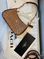 Coach tas, Ophalen of Verzenden, Nieuw