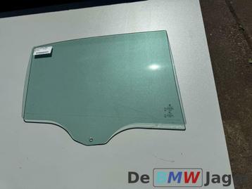 Zijruit rechtsachter BMW 7-serie E66 51357007512 beschikbaar voor biedingen