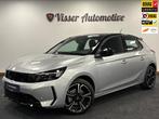 Opel CORSA 1.2 Turbo Hybrid GS*Automaat*Winterpakket*AppleCa, 101 pk, Gebruikt, Euro 6, 1199 cc