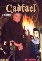 cadfael, Cd's en Dvd's, Dvd's | Tv en Series, Ophalen of Verzenden, Gebruikt