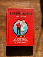 Suske en Wiske Collectie Wapens, Boeken, Stripboeken, Ophalen of Verzenden, Zo goed als nieuw