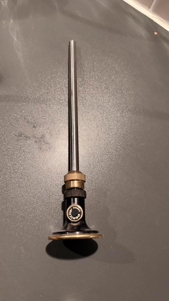 Veritas kruisstaal, Doe-het-zelf en Verbouw, Gereedschap | Handgereedschap, Zo goed als nieuw, Ophalen of Verzenden