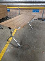 5 tafels, Ophalen, Zo goed als nieuw, Rechthoekig, 50 tot 100 cm
