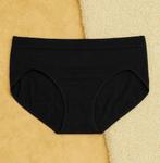 Partij mix van diverse dames ondergoed, Overige kleuren, Sales@nhp-international.com, Lange voren 21A, Ophalen of Verzenden