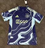 Ajax uit shirt 2025/26, Ophalen of Verzenden, Zo goed als nieuw, Ajax, Shirt