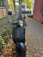 Agm scooter opknapper, Ophalen, Zo goed als nieuw, Benzine, Overige merken