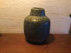 Ram grote aardewerk vaas., Antiek en Kunst, Ophalen of Verzenden