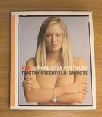 Timothy Greenfield-Sanders - XXX 30 Porn-star Portraits, Ophalen of Verzenden, Zo goed als nieuw, Fotografen