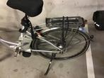 Gebruikt, Fietsen en Brommers, Elektrische fietsen, Overige merken, Gebruikt, Ophalen of Verzenden, 47 tot 51 cm