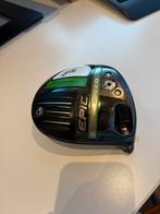 Callaway Epic Speed Triple Diamond LS driver, Sport en Fitness, Golf, Ophalen of Verzenden, Club, Callaway