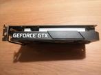 Gtx 1650 4gb ddr6, Computers en Software, Videokaarten, PCI-Express 3, Ophalen of Verzenden, Nvidia, GDDR5