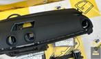 Audi A3 8V Compleet Dashboard set 2013-2018 origineel, Ophalen of Verzenden, Gebruikt, Audi