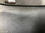Achterbumper kia rio 866111g500 Origineel, Gebruikt, Ophalen of Verzenden, Achter, Bumper