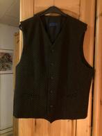 Heren gilet! Maat 50/52, Ophalen of Verzenden, Zo goed als nieuw, Maat 52/54 (L), Kleding