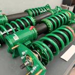 Tein Flex Z schroefset - Subaru Impreza GTT GC8 92-00, Ophalen of Verzenden