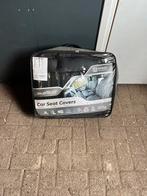 Stoelhoes voor vw caddy, Auto-onderdelen, Interieur en Bekleding, Ophalen