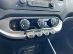 Kia Rio 1.2 CVVT Comfort Pack|Airco|El Pakket|APK|, Auto's, Kia, Euro 5, Gebruikt, Huisgarantie, 4 cilinders