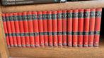 Kleine Winkler Prins 20 delen volledig, Boeken, Encyclopedieën, Ophalen, Zo goed als nieuw, Algemeen, Complete serie