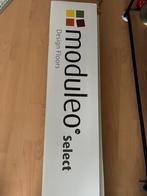 Moduleo select, Doe-het-zelf en Verbouw, Vloerdelen en Plavuizen, Ophalen, Kunststof, 50 tot 150 cm, Nieuw