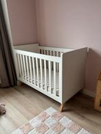 Bopita Lynn Ledikant 60x120, Kinderen en Baby's, Babywiegjes en Ledikanten, Ophalen, Zo goed als nieuw, Ledikant