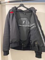 Claw motorhoodie 2xL nieuw, Motoren, Kleding | Motorkleding