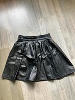 Super leuk rokje van Cherry Koko maat m koopje, Kleding | Dames, Maat 38/40 (M), Zwart, Ophalen of Verzenden, Zo goed als nieuw