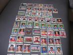 panini ek 1996 plaatjes, Hobby en Vrije tijd, Stickers en Plaatjes, Ophalen of Verzenden, Zo goed als nieuw, Meerdere stickers