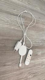 Chrome kast, Ophalen of Verzenden, Zo goed als nieuw, Apple iPhone