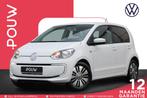 Volkswagen e-up! 82pk | SoH 89% | Parkeersensoren | Stoelver, Auto's, Volkswagen, 12 maanden, Stof, Gebruikt, Das WeltAuto Volkswagen