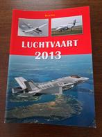 Ruud Vos - 2013, Ophalen of Verzenden, Zo goed als nieuw, Ruud Vos