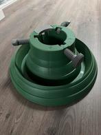 Kerstboom standaard/houder, Ophalen of Verzenden, Zo goed als nieuw